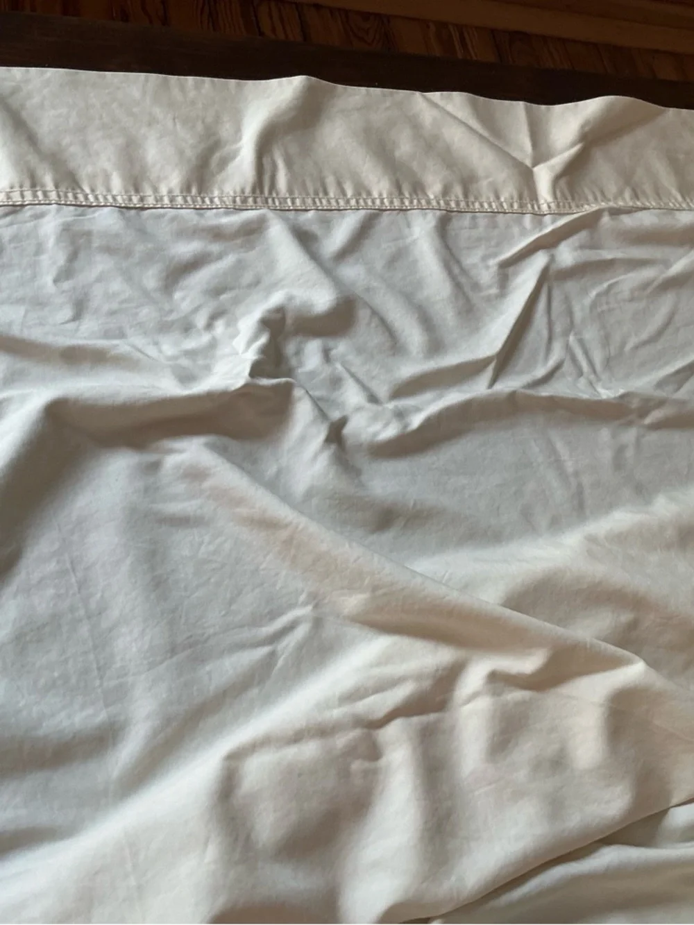 Charter Club Lush Flat Bedsheet